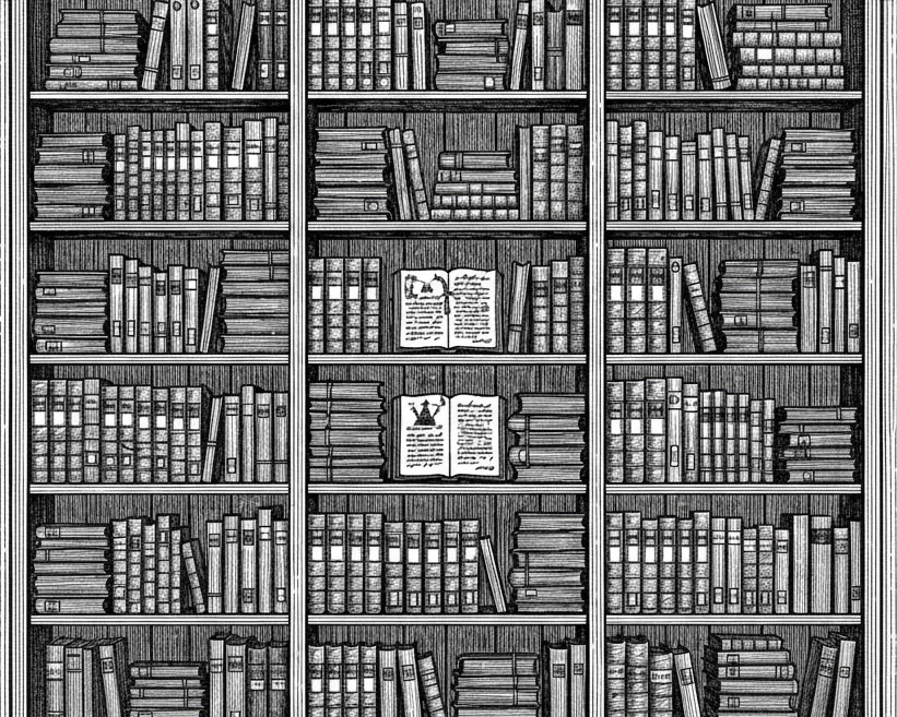 팀과 개인 자료를 안전하게 연결